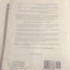 Microeconomics in Context, 3rd Edition