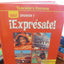 Expresate!, Spanish 1 (Teacher's Edition)