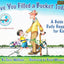 Have You Filled a Bucket Today? A Guide to Daily Happiness f