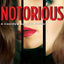 Notorious (Cassidy & Spenser Thrillers, 3)