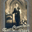 First Communion Days: and True Stories for First Communicants