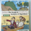 Introduction to the Design and Analysis of Algorithms (2nd Edition)