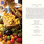 Unforgettable: The Bold Flavors of Paula Wolfert's Renegade Life