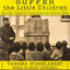 Suffer the Little Children: Genocide, Indigenous Nations and the Canadian State