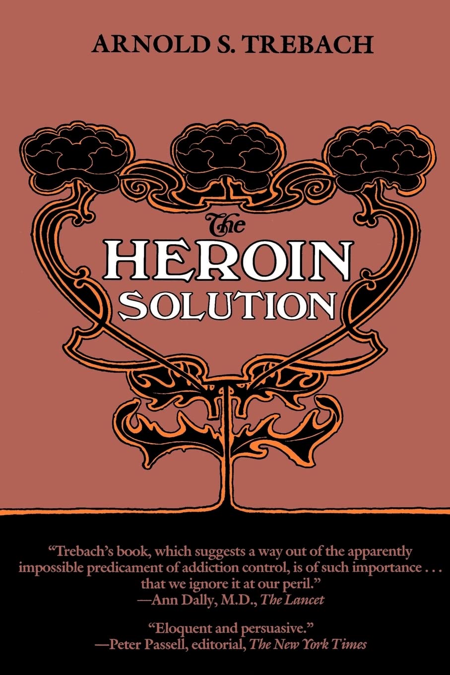 The Heroin Solution