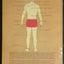 Stretching for Everyday Fitness and for Running, Tennis, Raquetball; Cycling, Swimming, Golf, and Other Sports