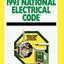 Guide to the 1993 National Electrical Code (AUDEL GUIDE TO THE NATIONAL ELECTRICAL CODE)