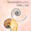 Lifecycles: Reincarnation and the Web of Life