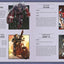 Marvel Heroes and Villains: A journal by Nick Fury