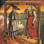 Witchcraze: A New History of the European Witch Hunts