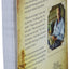 Day by Day with Billy Graham: 366 Daily Meditations
