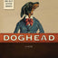 Doghead: A Novel