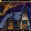 Death of a Celebrity (Hamish Macbeth Mysteries, No. 18)