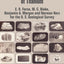 Geology and Resources of Titanium
