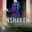 Unshaken: Contemporary Amish Romantic Suspense with a Protective Hero Set in Southern Ohio