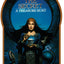 The Secret by Preiss, Byron