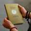 After Amen: 50 Days of Poetry and Prayer