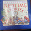 Treasury of Bedtime Stories