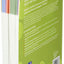 Saunders Comprehensive Review for the NCLEX-PN (Saunders Comprehensive Review for Nclex-Pn)