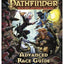 Pathfinder Roleplaying Game: Advanced Race Guide
