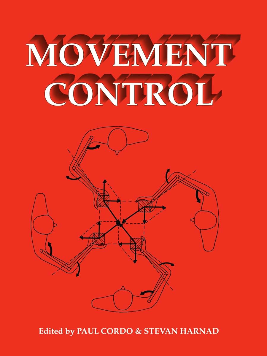 Movement Control