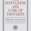 The Sinfulness and Cure of Thoughts
