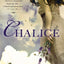 Chalice