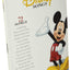 The Big Book of Disney Songs: Trumpet