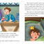 Phidal The Brave Little Tailor Little Classics - Stories for kids, 24-page storybook