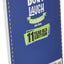 The Don't Laugh Challenge - 11 Year Old Edition: The LOL Interactive Joke Book Contest Game for Boys and Girls Age 11