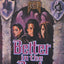 Better in the Dark: A Novel of Count Saint-Germain