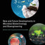 New and Future Developments in Microbial Biotechnology and Bioengineering: Microbes in Soil, Crop and Environmental Sustainability