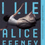 Sometimes I Lie: A Novel