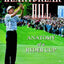 Heartbreak Hill: Anatomy of a Ryder Cup