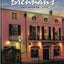 Breakfast At Brennan's And Dinner, Too: The original and most recent recipes from New Orleans' world-famous Brennan's Restaurant and a tribute to its founder, Owen Edward Brennan