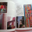 Intuitive Color & Design: Adventures in Art Quilting by Well