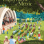 The Enjoyment of Music
