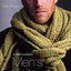 Men's Knits: 20 New Classics
