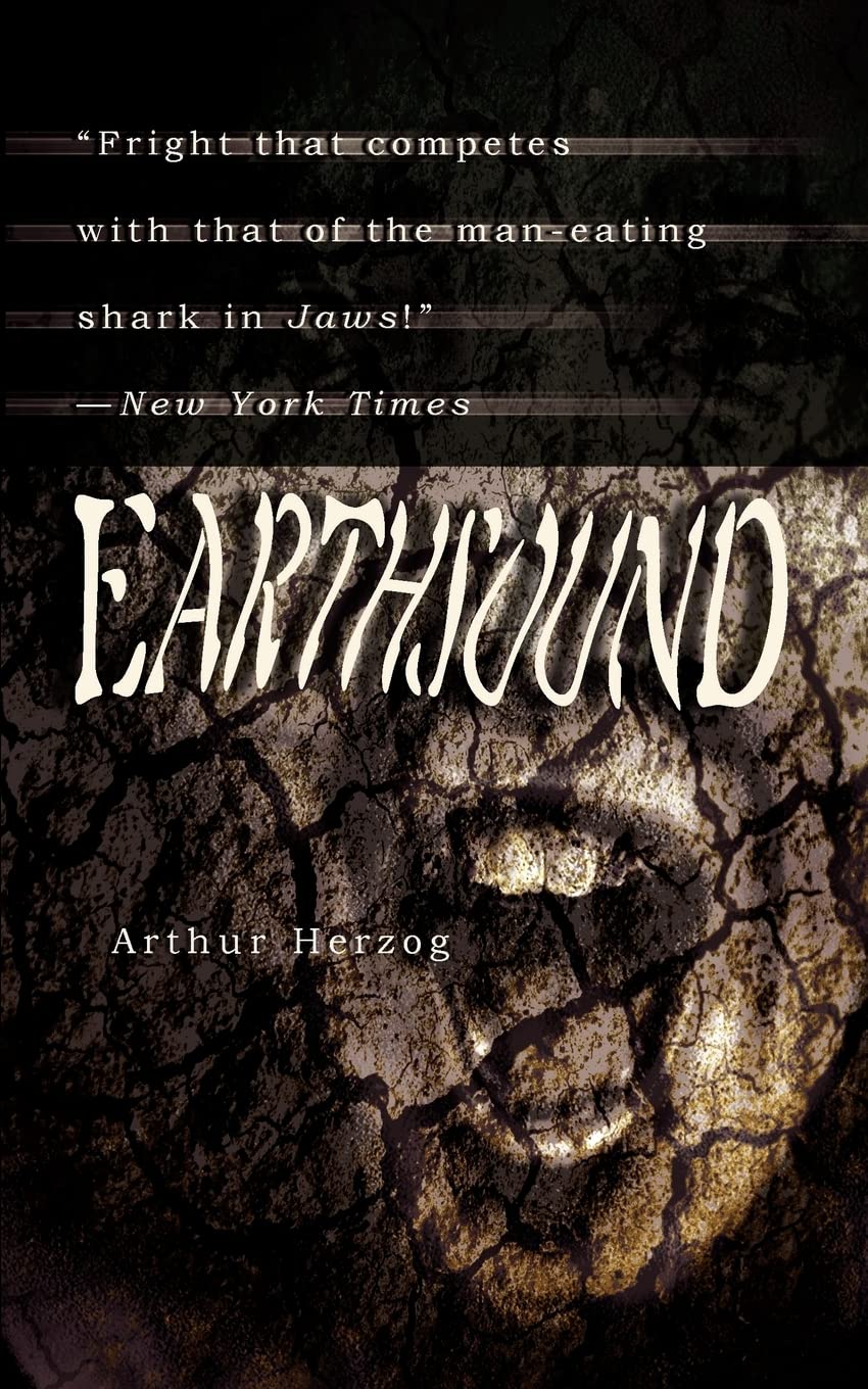 Earthsound