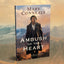 Ambush of the Heart: A Historical Frontier Western Romance with US Marshals set in the Rocky Mountains (Rocky Mountain Marshals)