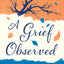 A Grief Observed