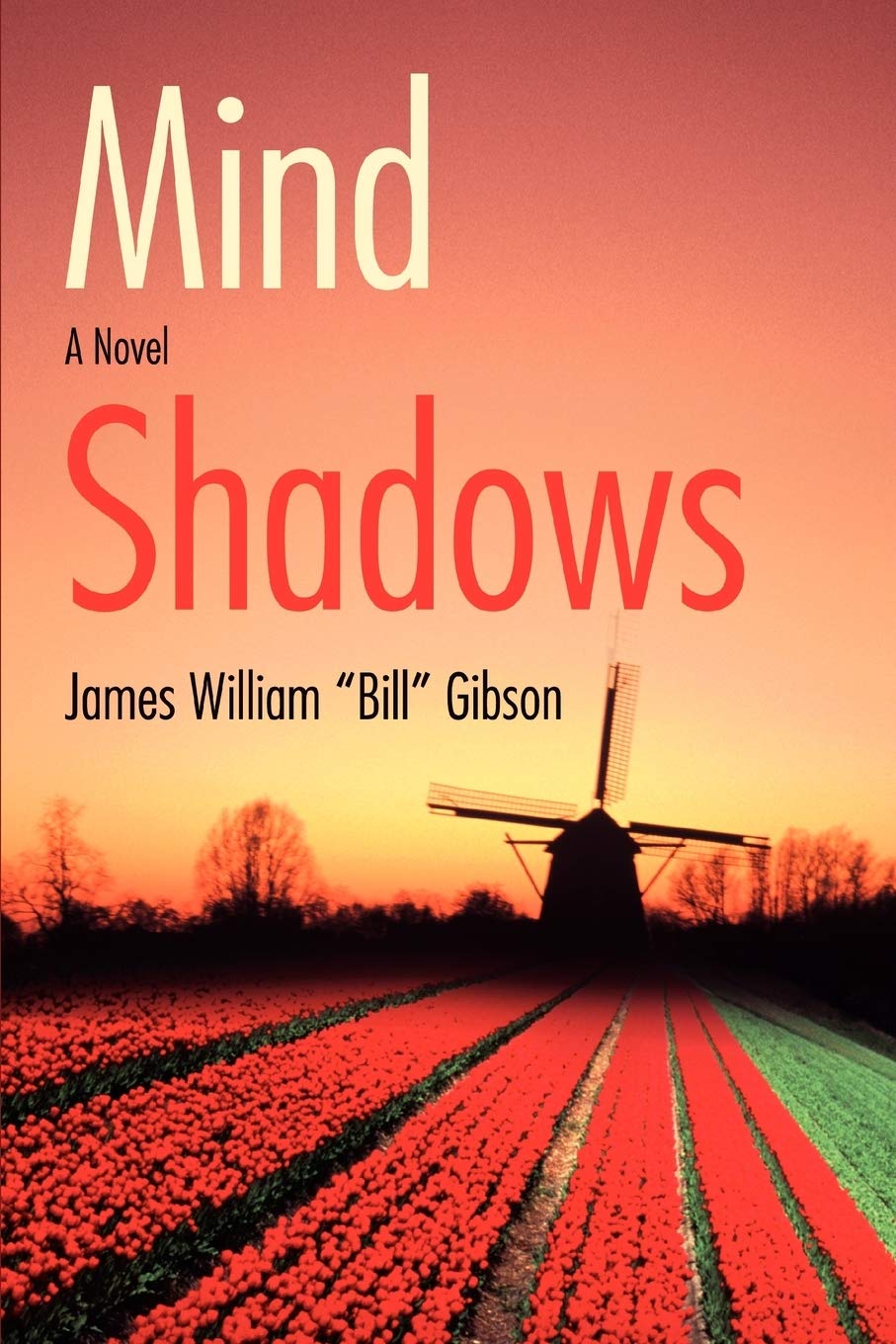MIND SHADOWS