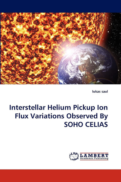 Interstellar Helium Pickup Ion Flux Variations Observed By SOHO CELIAS