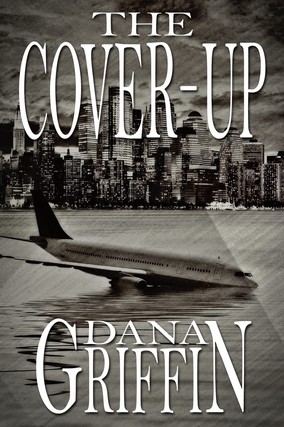 The Cover-Up