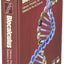 Biocalculus: Calculus, Probability, and Statistics for the Life Sciences
