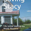 Saving Stacy: The Untold Story of the Moody Massacre