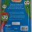 Very Veggie Bedtime Prayers (VeggieTales)