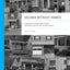 Houses without Names: Architectural Nomenclature and the Classification of Americas Common Houses (Vernacular Architecture Studies)