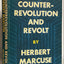 Counterrevolution and Revolt
