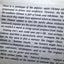 The Rainbow People (MS LITERATURE BOOKSOURCE)